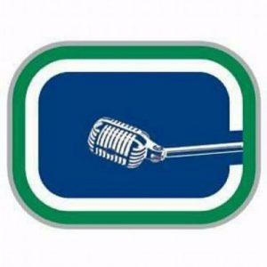 Stick In Rink Podcast